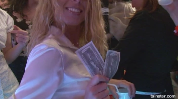 Gash Gamblers Part 5 - Cam 4 Screencap 50 on sinx.preview.netperv.com