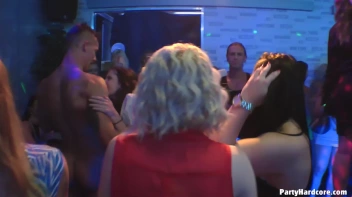 Party Hardcore Gone Crazy Vol. 12 Part 4 - Cam 4 Screencap 91 on sinx.preview.netperv.com