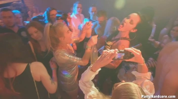 Party Hardcore Gone Crazy Vol. 41 Single Cut: Part 7 - Cam 1 Screencap 84 on sinx.preview.netperv.com