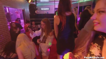 Party Hardcore Gone Crazy Vol. 41 Single Cut: Part 7 - Cam 1 Screencap 1 on sinx.preview.netperv.com