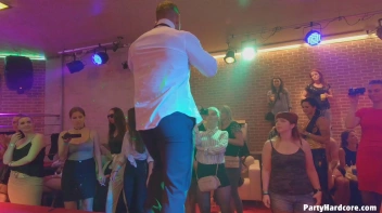 Party Hardcore Gone Crazy Vol. 41 Single Cut: Part 7 - Cam 1 Screencap 10 on sinx.preview.netperv.com