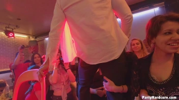 Party Hardcore Gone Crazy Vol. 41 Single Cut: Part 7 - Cam 1 Screencap 11 on sinx.preview.netperv.com