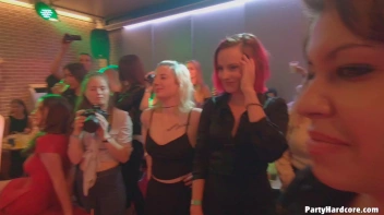 Party Hardcore Gone Crazy Vol. 41 Single Cut: Part 7 - Cam 1 Screencap 12 on sinx.preview.netperv.com