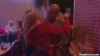 Party Hardcore Gone Crazy Vol. 41 Single Cut: Part 7 - Cam 1 Screencap 13 on sinx.preview.netperv.com