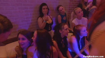 Party Hardcore Gone Crazy Vol. 41 Single Cut: Part 7 - Cam 1 Screencap 14 on sinx.preview.netperv.com