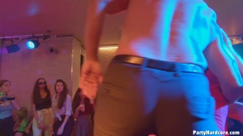 Party Hardcore Gone Crazy Vol. 41 Single Cut: Part 7 - Cam 1 Screencap 17 on sinx.preview.netperv.com