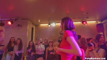 Party Hardcore Gone Crazy Vol. 41 Single Cut: Part 7 - Cam 1 Screencap 18 on sinx.preview.netperv.com