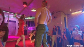 Party Hardcore Gone Crazy Vol. 41 Single Cut: Part 7 - Cam 1 Screencap 22 on sinx.preview.netperv.com