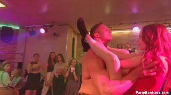 Party Hardcore Gone Crazy Vol. 41 Single Cut: Part 7 - Cam 1 Screencap 27 on sinx.preview.netperv.com