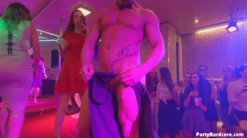 Party Hardcore Gone Crazy Vol. 41 Single Cut: Part 7 - Cam 1 Screencap 29 on sinx.preview.netperv.com