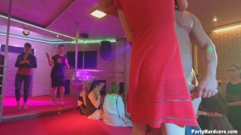 Party Hardcore Gone Crazy Vol. 41 Single Cut: Part 7 - Cam 1 Screencap 30 on sinx.preview.netperv.com