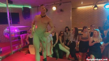Party Hardcore Gone Crazy Vol. 41 Single Cut: Part 7 - Cam 1 Screencap 44 on sinx.preview.netperv.com