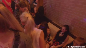 Party Hardcore Gone Crazy Vol. 41 Single Cut: Part 7 - Cam 1 Screencap 45 on sinx.preview.netperv.com