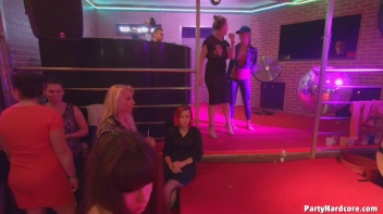 Party Hardcore Gone Crazy Vol. 41 Single Cut: Part 7 - Cam 1 Screencap 46 on sinx.preview.netperv.com