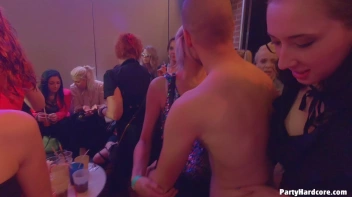 Party Hardcore Gone Crazy Vol. 41 Single Cut: Part 7 - Cam 1 Screencap 49 on sinx.preview.netperv.com