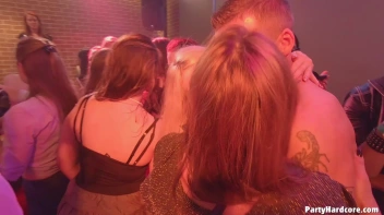 Party Hardcore Gone Crazy Vol. 41 Single Cut: Part 7 - Cam 1 Screencap 52 on sinx.preview.netperv.com