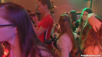 Party Hardcore Gone Crazy Vol. 41 Single Cut: Part 7 - Cam 1 Screencap 59 on sinx.preview.netperv.com