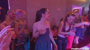 Party Hardcore Gone Crazy Vol. 41 Single Cut: Part 7 - Cam 1 Screencap 61 on sinx.preview.netperv.com