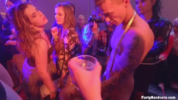 Party Hardcore Gone Crazy Vol. 41 Single Cut: Part 7 - Cam 1 Screencap 62 on sinx.preview.netperv.com
