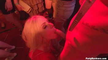 Party Hardcore Gone Crazy Vol. 41 Single Cut: Part 7 - Cam 1 Screencap 65 on sinx.preview.netperv.com