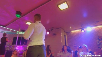 Party Hardcore Gone Crazy Vol. 41 Single Cut: Part 7 - Cam 1 Screencap 7 on sinx.preview.netperv.com