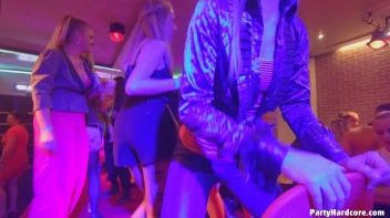 Party Hardcore Gone Crazy Vol. 41 Single Cut: Part 7 - Cam 1 Screencap 71 on sinx.preview.netperv.com