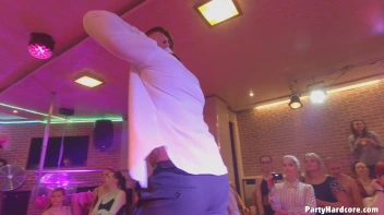 Party Hardcore Gone Crazy Vol. 41 Single Cut: Part 7 - Cam 1 Screencap 8 on sinx.preview.netperv.com