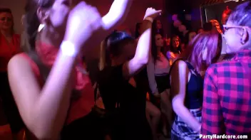 Party Hardcore Gone Crazy Vol. 37 Part 3 - Main Edit Screencap 61 on sinx.preview.netperv.com