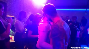 Party Hardcore Gone Crazy Vol. 37 Part 3 - Main Edit Screencap 8 on sinx.preview.netperv.com