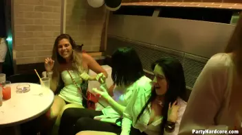 Party Hardcore Gone Crazy Vol. 37 Part 3 - Main Edit Screencap 19 on sinx.preview.netperv.com