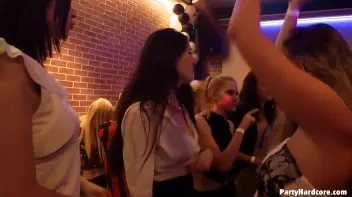 Party Hardcore Gone Crazy Vol. 37 Part 3 - Main Edit Screencap 27 on sinx.preview.netperv.com