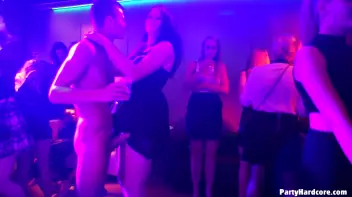 Party Hardcore Gone Crazy Vol. 37 Part 3 - Main Edit Screencap 39 on sinx.preview.netperv.com