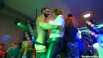 Party Hardcore Gone Crazy Vol. 37 Part 3 - Main Edit Screencap 43 on sinx.preview.netperv.com