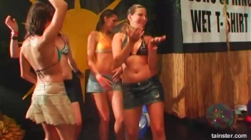 Spring Break Part 4 - Cam 3 Screencap 99 on sinx.preview.netperv.com