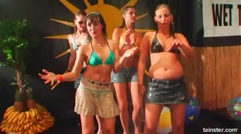 Spring Break Part 4 - Cam 3 Screencap 105 on sinx.preview.netperv.com