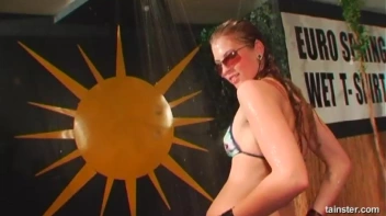 Spring Break Part 4 - Cam 3 Screencap 112 on sinx.preview.netperv.com