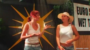 Spring Break Part 4 - Cam 3 Screencap 29 on sinx.preview.netperv.com