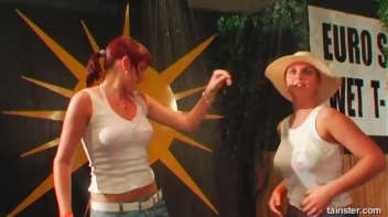 Spring Break Part 4 - Cam 3 Screencap 30 on sinx.preview.netperv.com