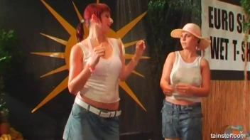 Spring Break Part 4 - Cam 3 Screencap 33 on sinx.preview.netperv.com