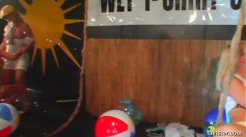 Spring Break Part 4 - Cam 3 Screencap 38 on sinx.preview.netperv.com