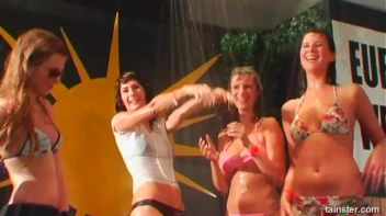 Spring Break Part 4 - Cam 3 Screencap 4 on sinx.preview.netperv.com