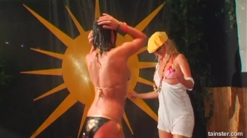 Spring Break Part 4 - Cam 3 Screencap 42 on sinx.preview.netperv.com