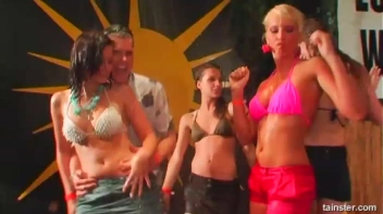 Spring Break Part 4 - Cam 3 Screencap 49 on sinx.preview.netperv.com