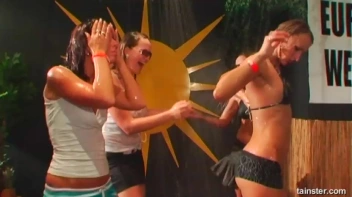 Spring Break Part 4 - Cam 3 Screencap 61 on sinx.preview.netperv.com