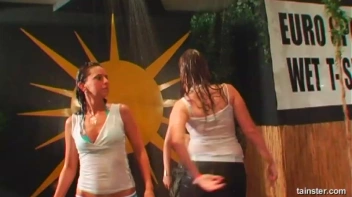 Spring Break Part 4 - Cam 3 Screencap 68 on sinx.preview.netperv.com