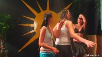 Spring Break Part 4 - Cam 3 Screencap 72 on sinx.preview.netperv.com