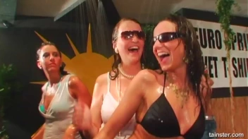 Spring Break Part 4 - Cam 3 Screencap 74 on sinx.preview.netperv.com