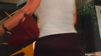 Spring Break Part 4 - Cam 3 Screencap 8 on sinx.preview.netperv.com