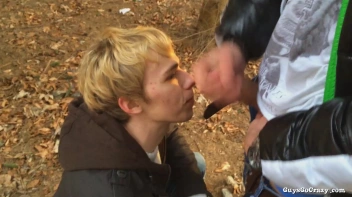 Cock Love On The Tram.  Public BJ! Screencap 61 on sinx.preview.netperv.com