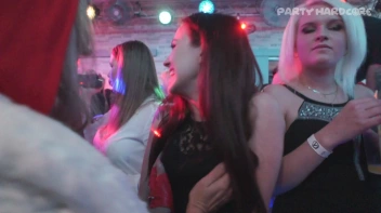 Party Hardcore Gone Crazy Vol. 24 Part 1 - Cam 1 Screencap 5 on sinx.preview.netperv.com